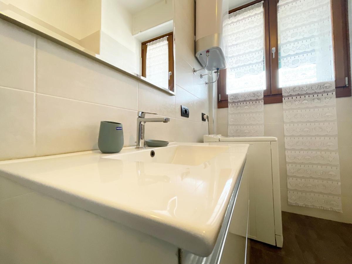 Best Way Rent - Elegante Loft Con Terrazzo Milan Exterior photo